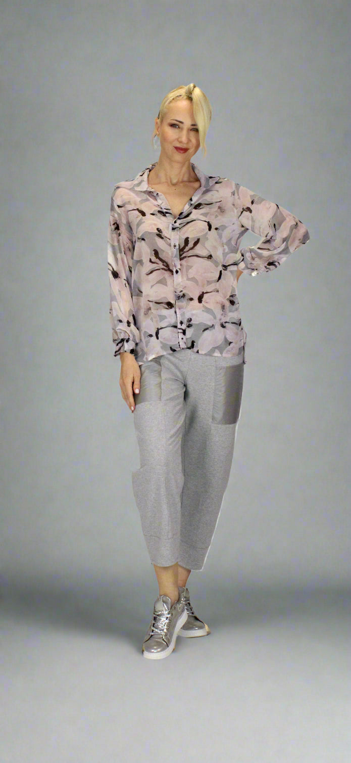 SS.25.SE.009.SHIRT