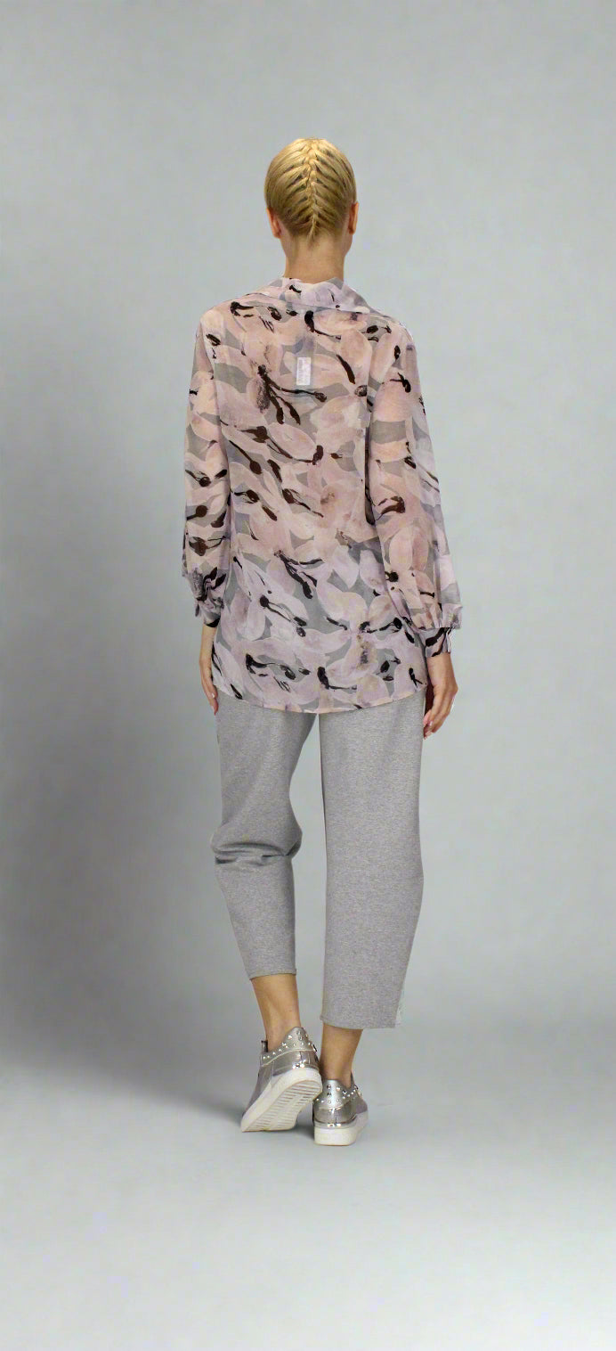 SS.25.SE.009.SHIRT
