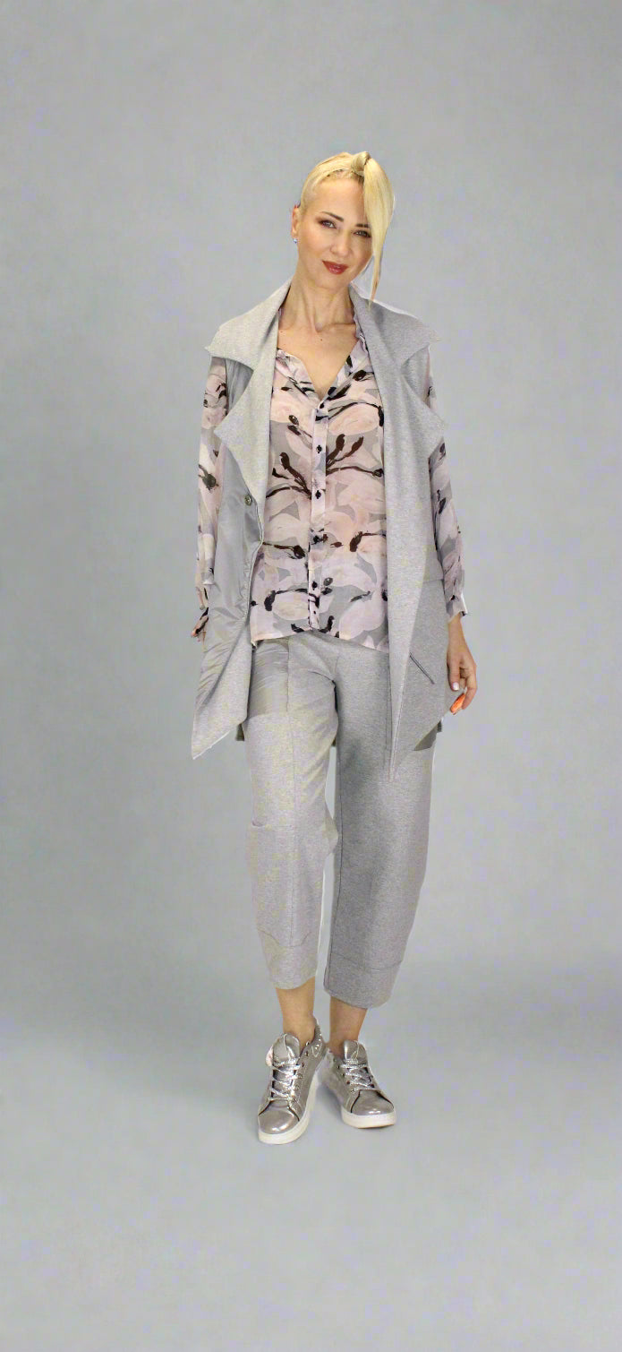 SS.25.SE.009.SHIRT