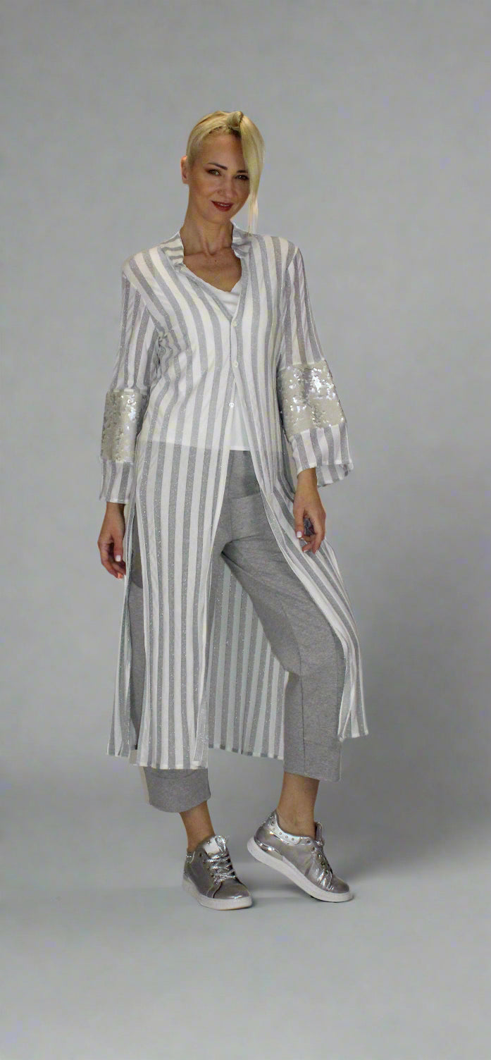 SS.25.SE.024.SHIRT