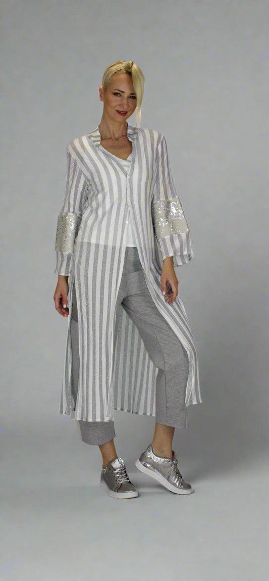 SS.25.SE.024.SHIRT