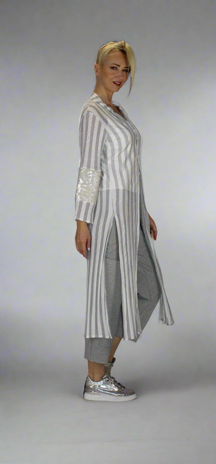 SS.25.SE.024.SHIRT