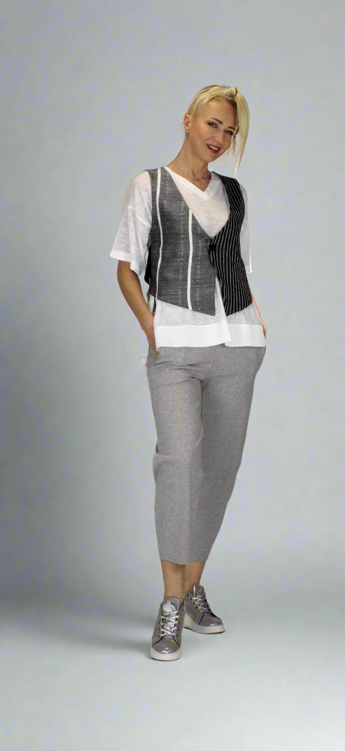 SS.25.SE.006.JACKET
