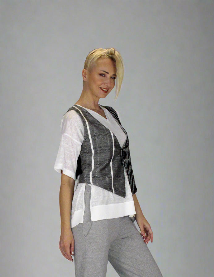 SS.25.SE.006.JACKET