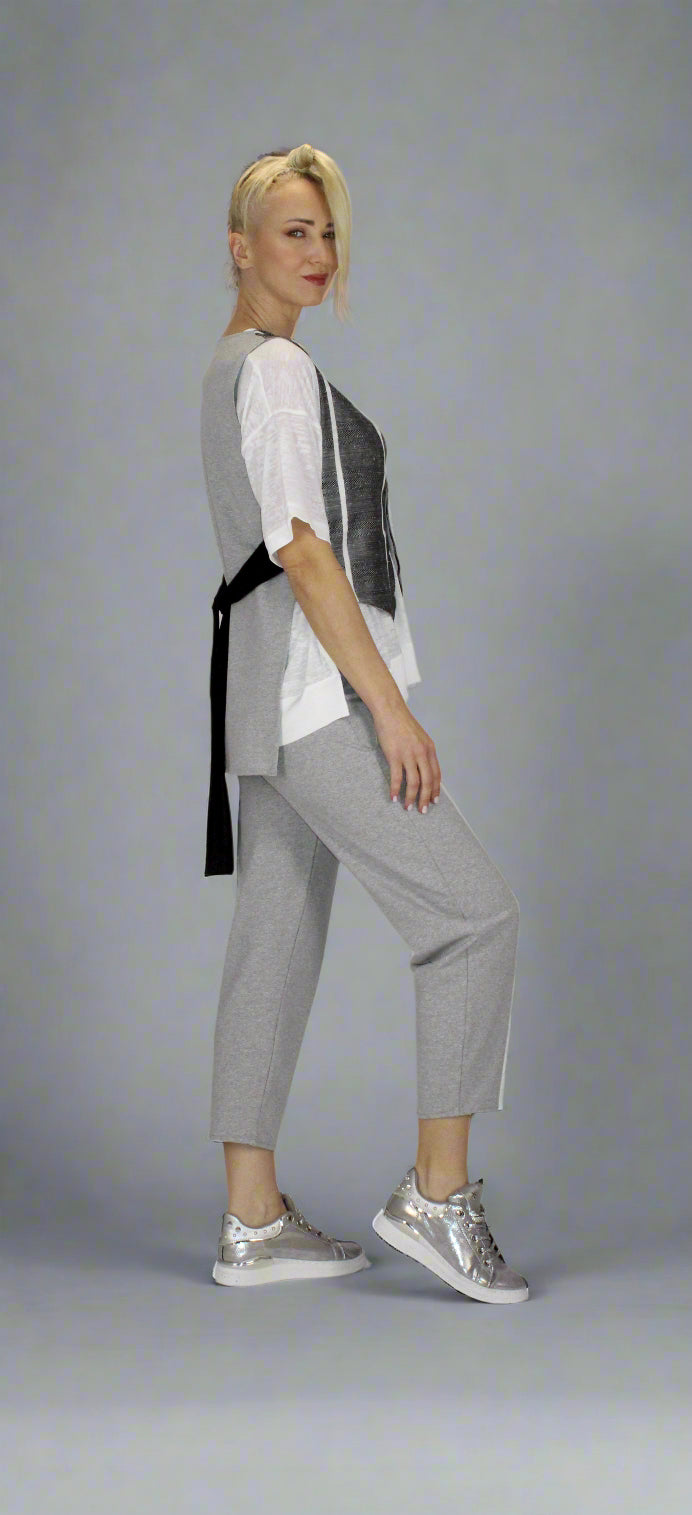 SS.25.SE.006.JACKET
