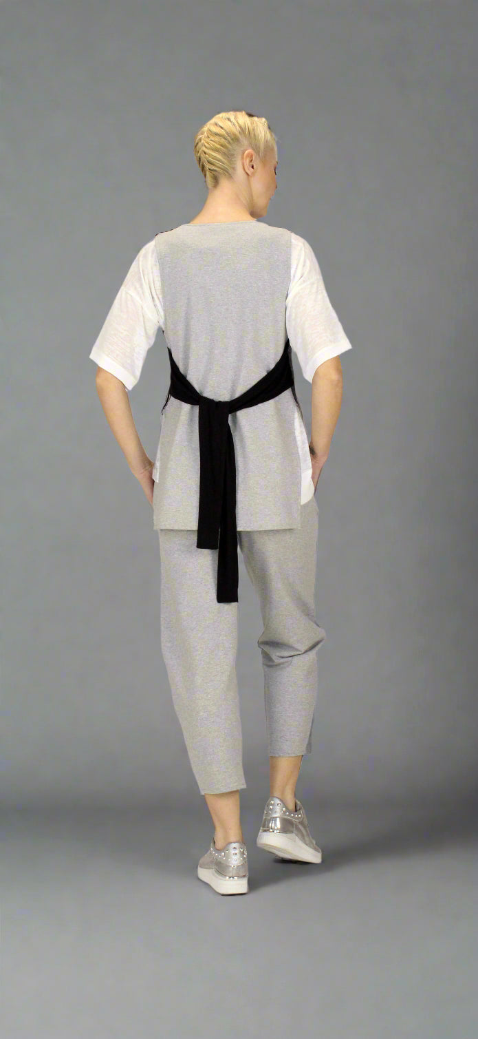 SS.25.SE.006.JACKET