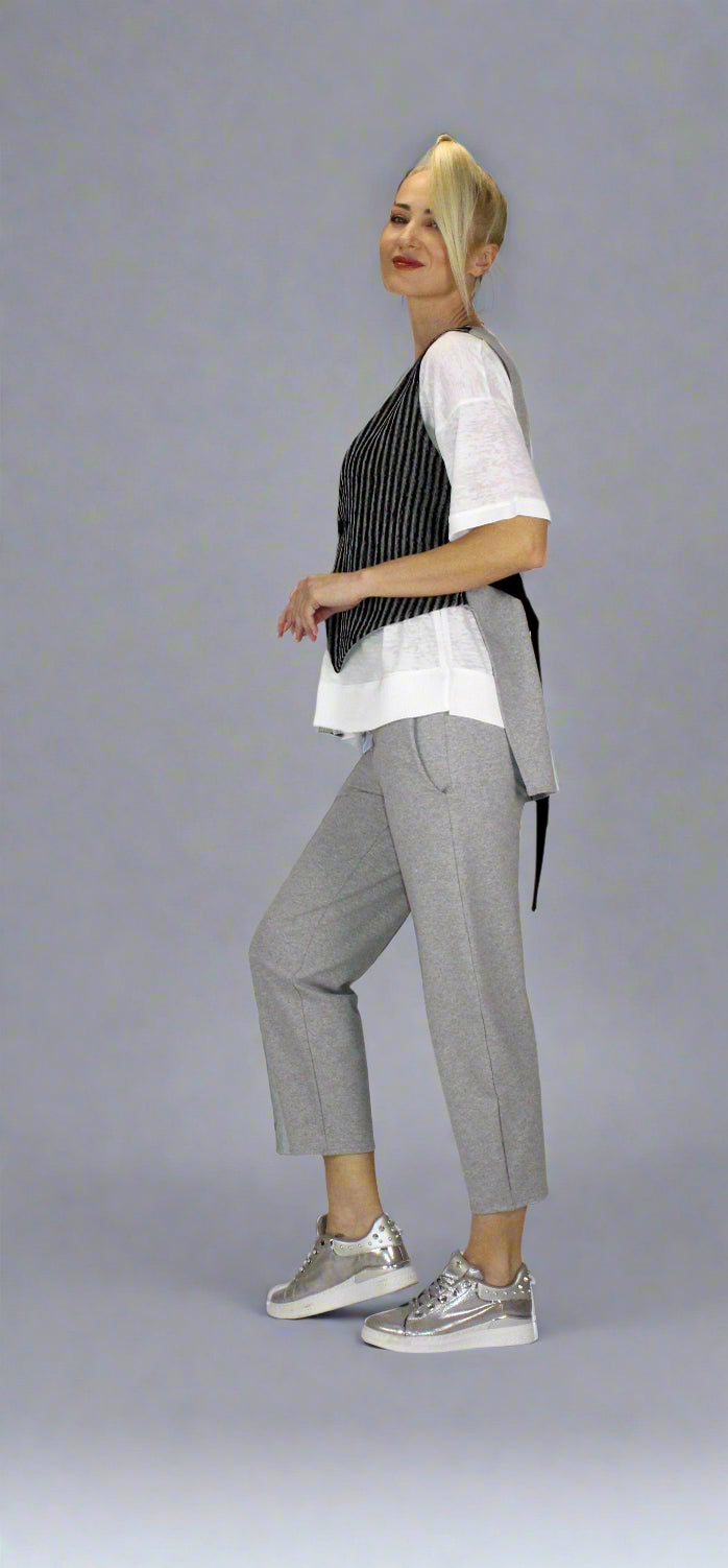 SS.25.SE.006.JACKET