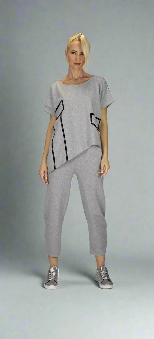 SS.25.SE.002.TUNIC