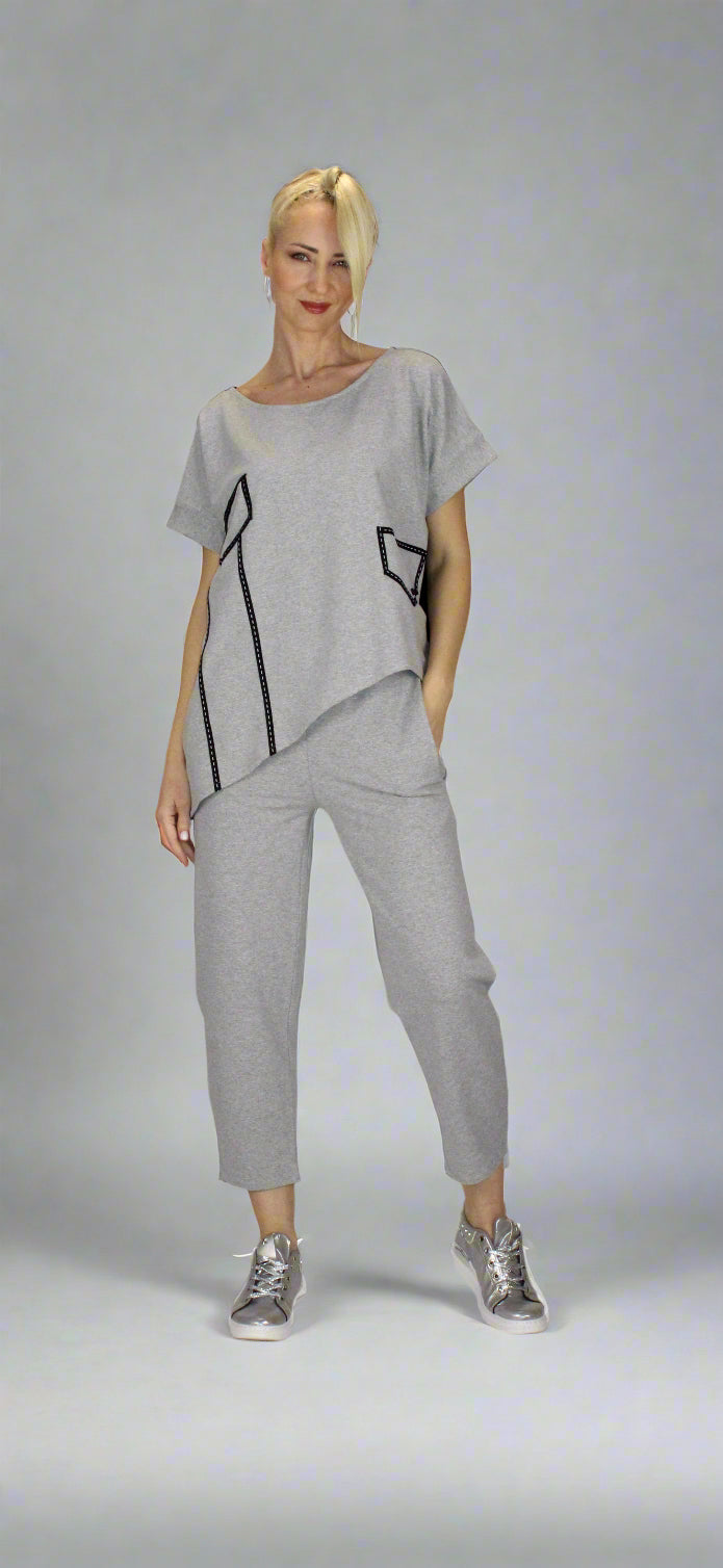 SS.25.SE.002.TUNIC