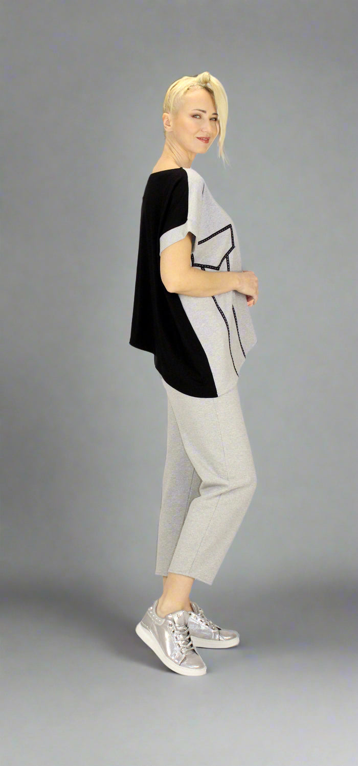 SS.25.SE.002.TUNIC