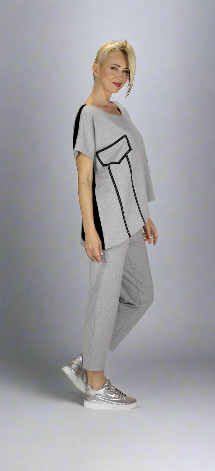 SS.25.SE.002.TUNIC