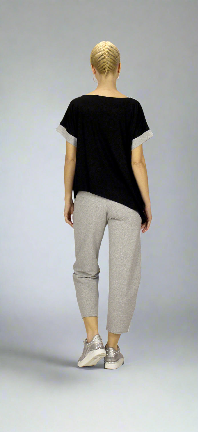SS.25.SE.002.TUNIC
