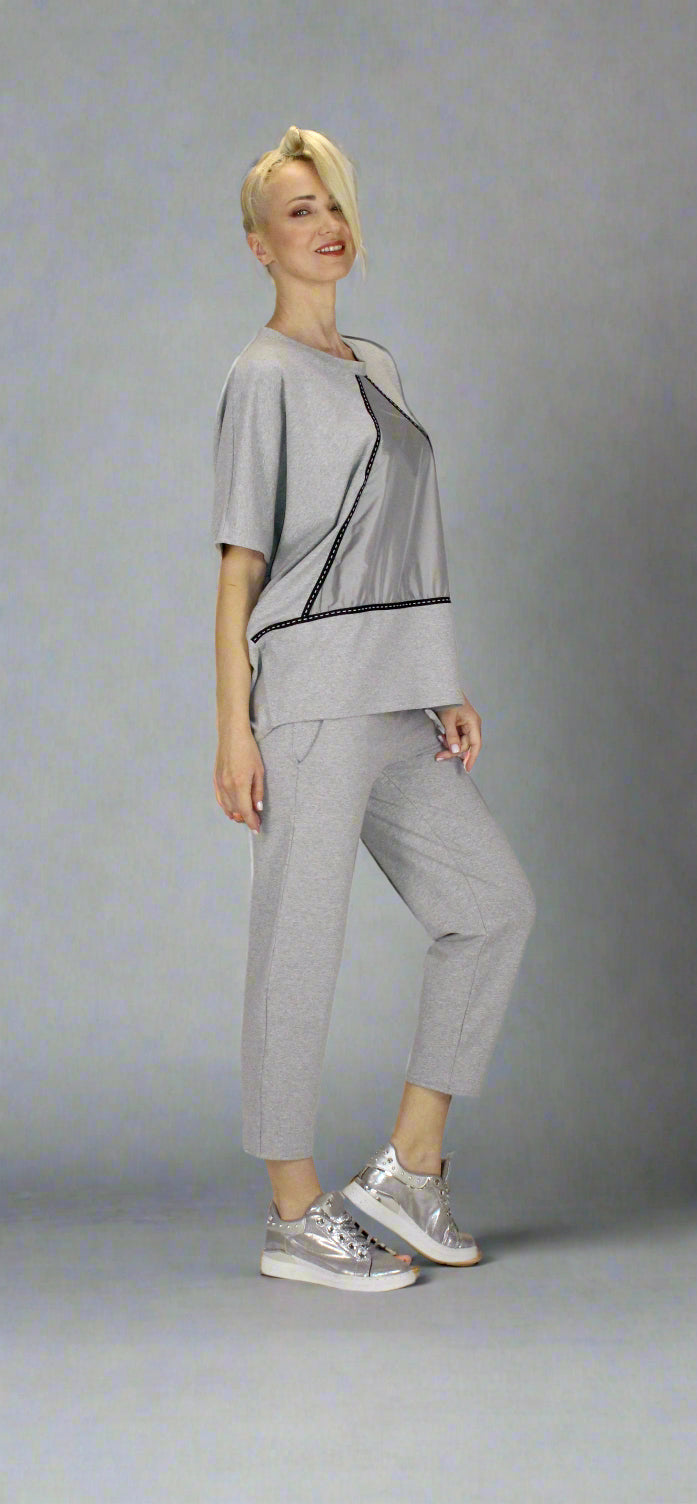 SS.25.SE.004.TUNIC