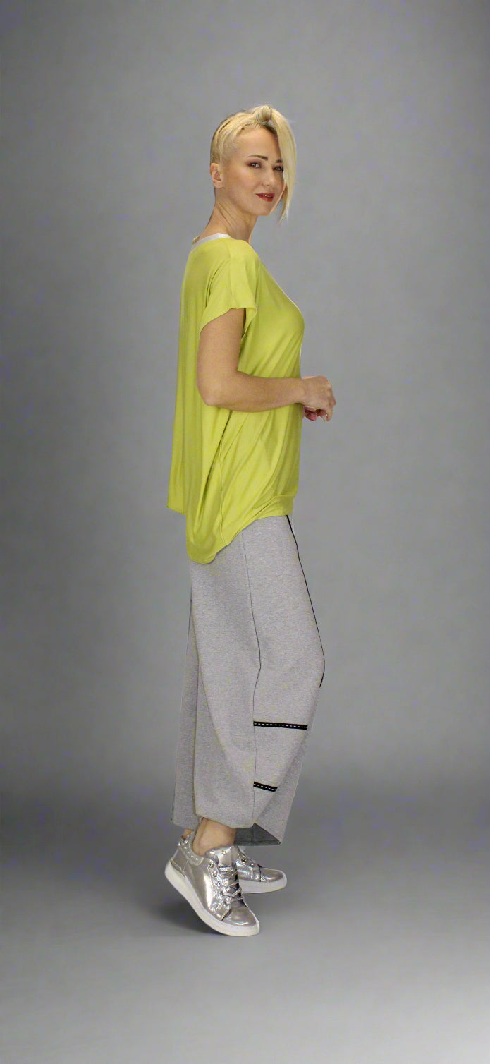 SS.25.SE.016.TUNIC