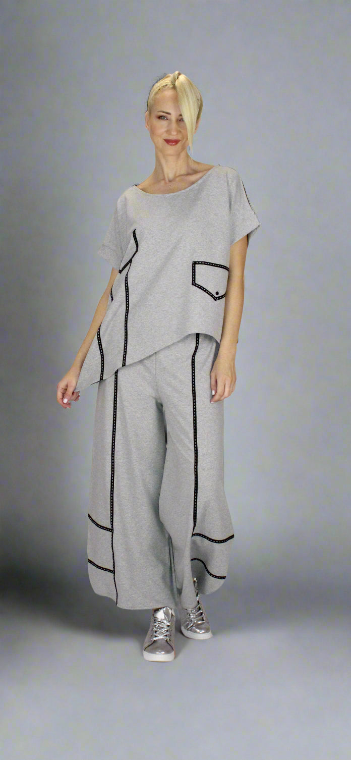 SS.25.SE.003.PANTS