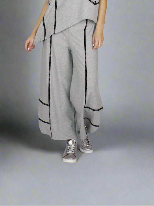 SS.25.SE.003.PANTS