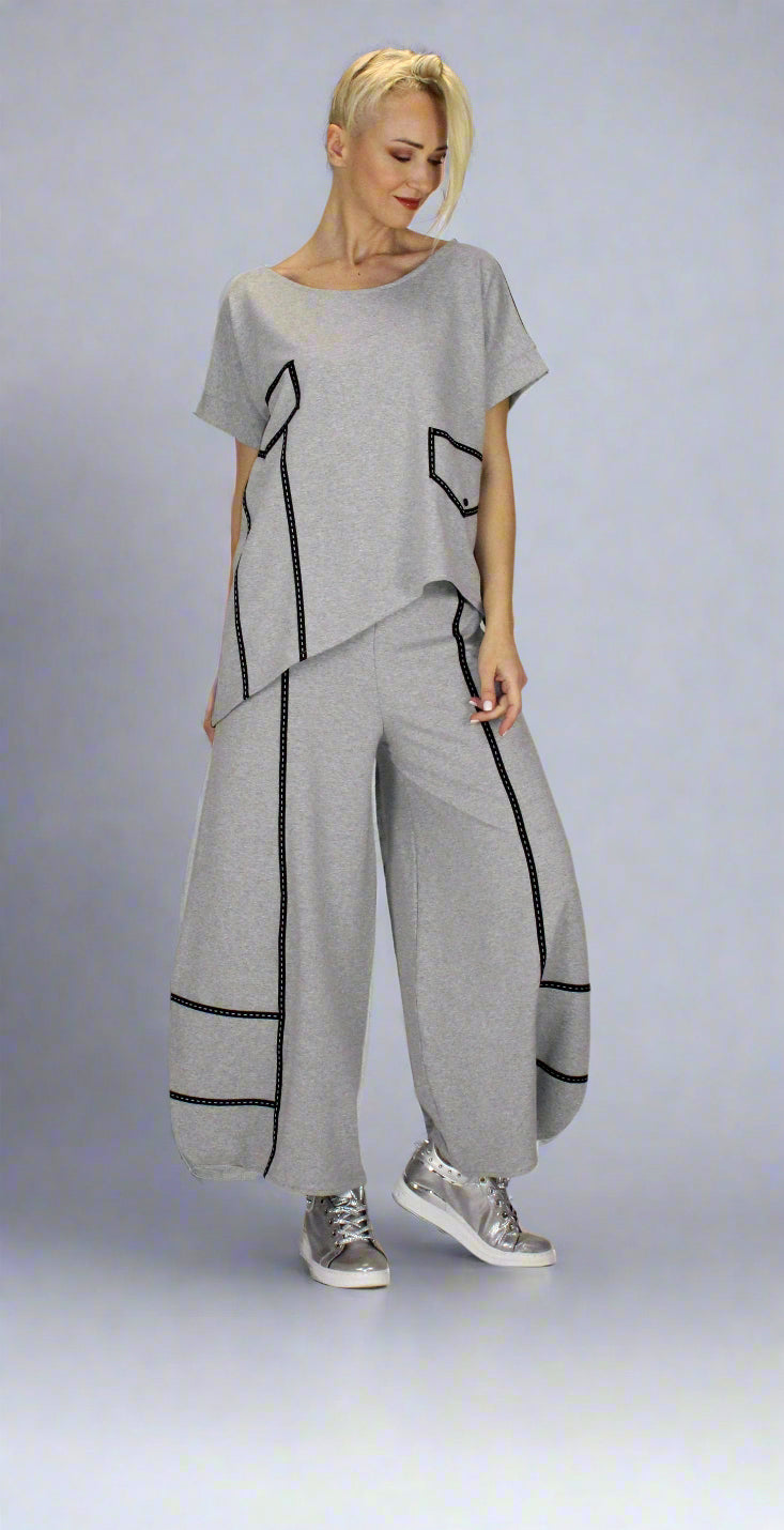 SS.25.SE.003.PANTS