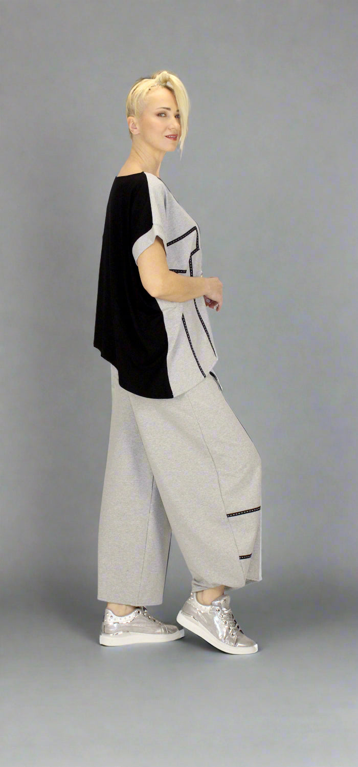 SS.25.SE.003.PANTS