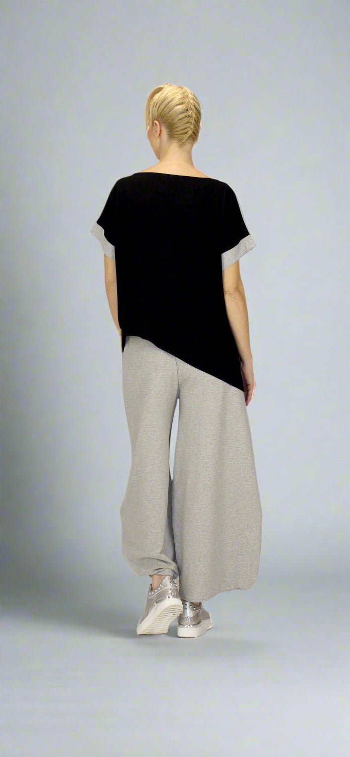 SS.25.SE.003.PANTS