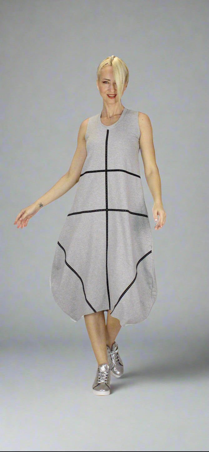 SS.25.SE.008.DRESS