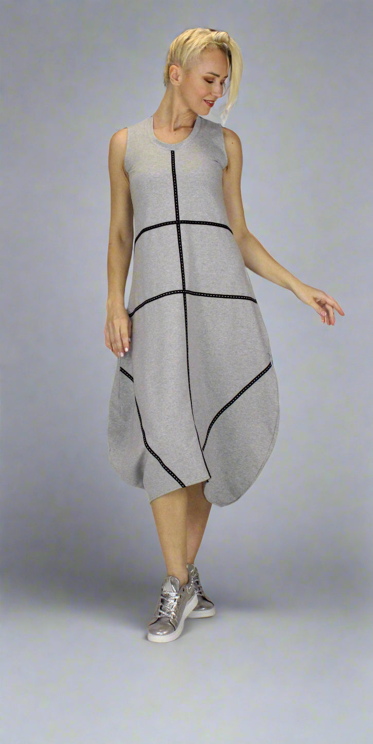 SS.25.SE.008.DRESS