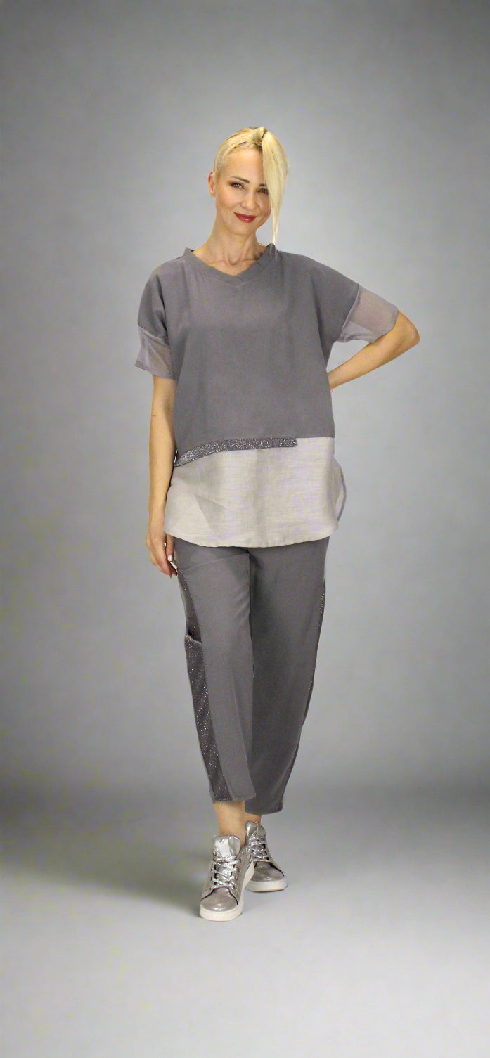 SS.25.SE.027.TUNIC