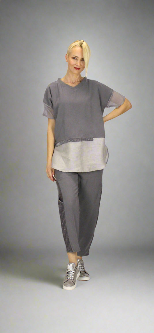 SS.25.SE.027.TUNIC
