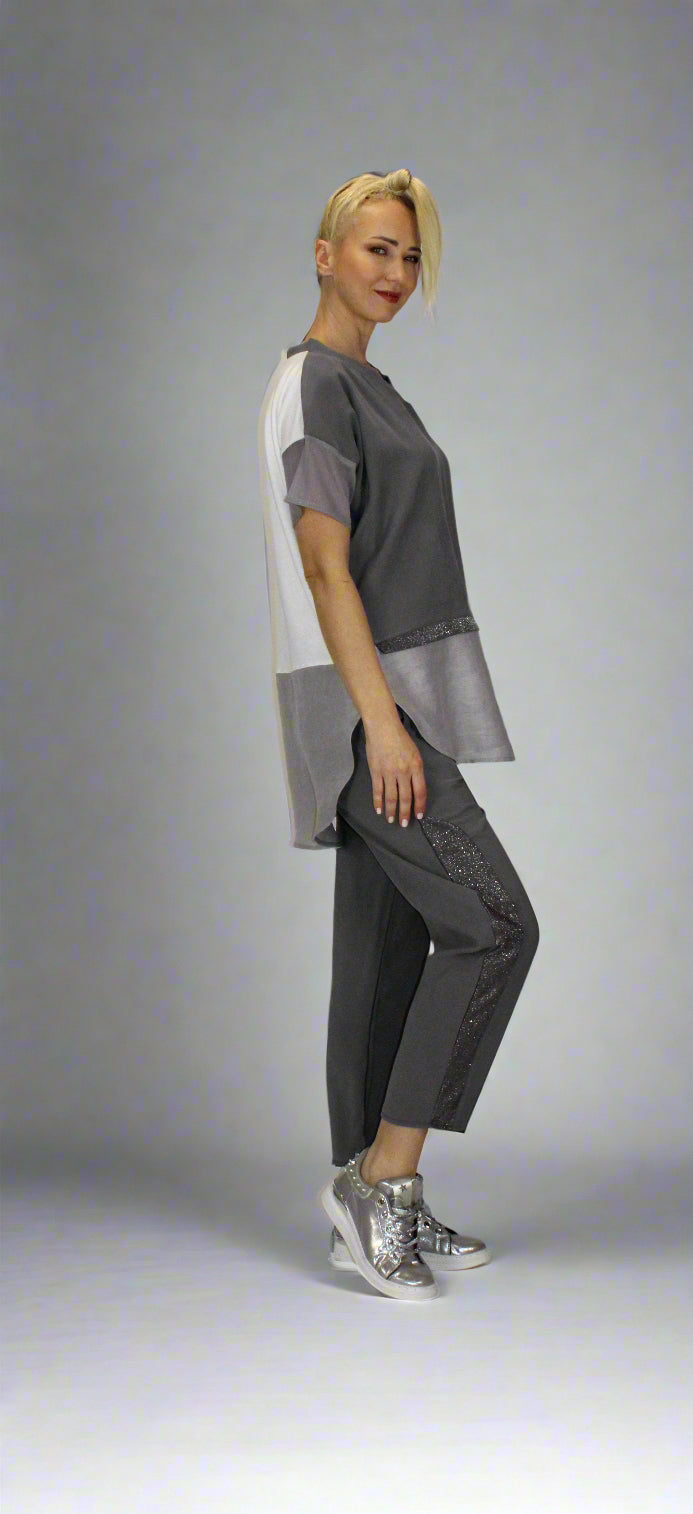 SS.25.SE.027.TUNIC