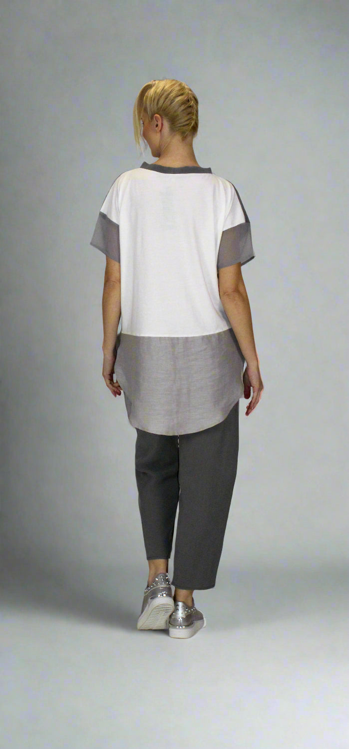 SS.25.SE.027.TUNIC
