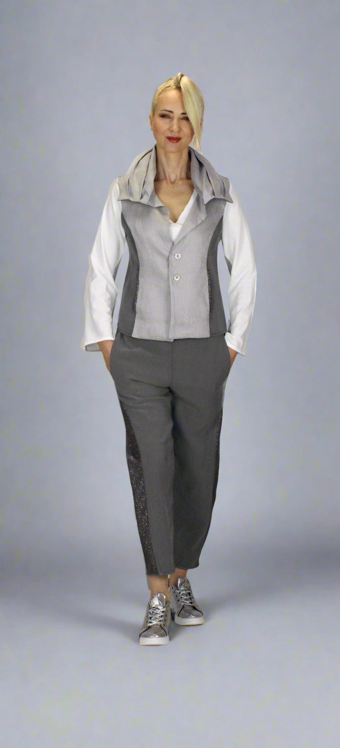 SS.25.SE.026.PANTS