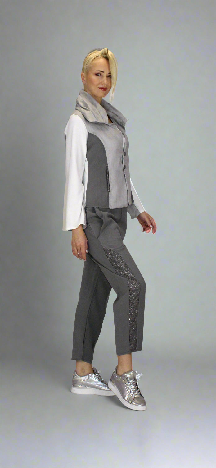 SS.25.SE.026.PANTS