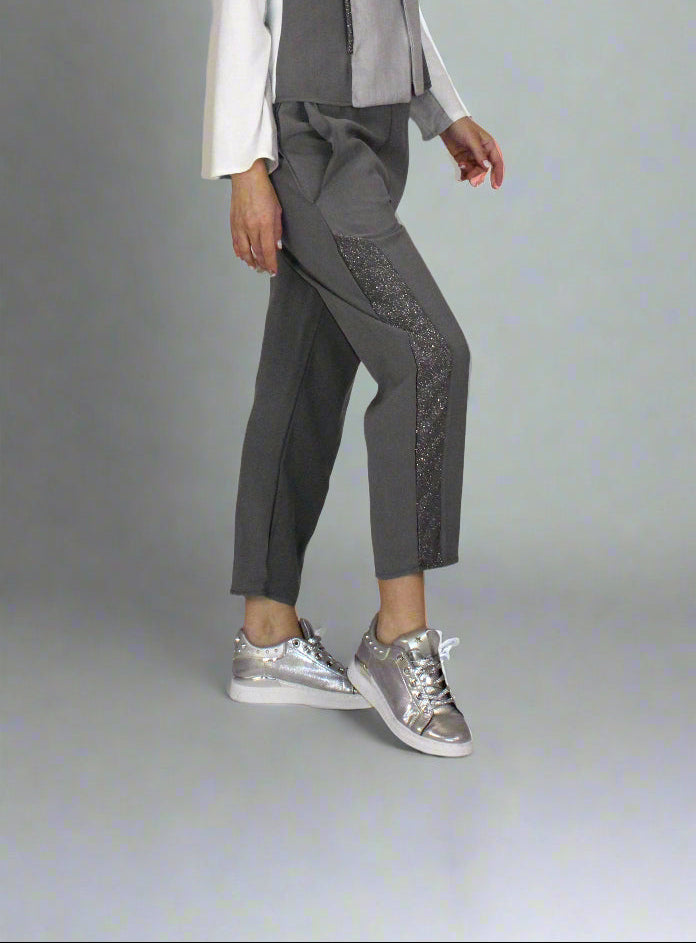 SS.25.SE.026.PANTS
