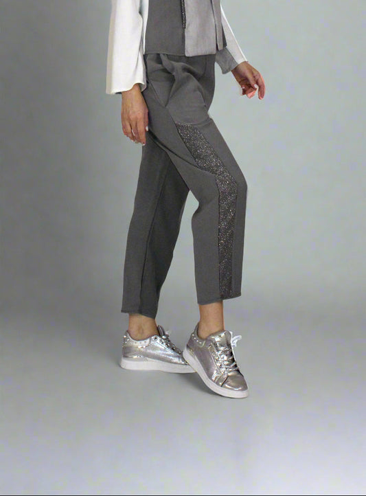SS.25.SE.026.PANTS