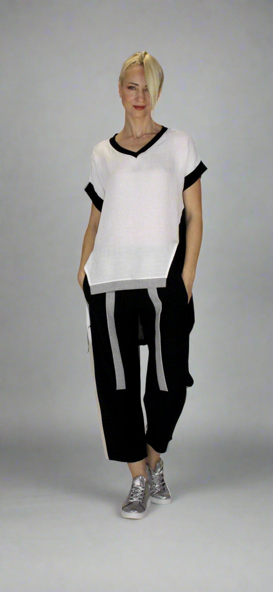 SS.25.SE.012.TUNIC