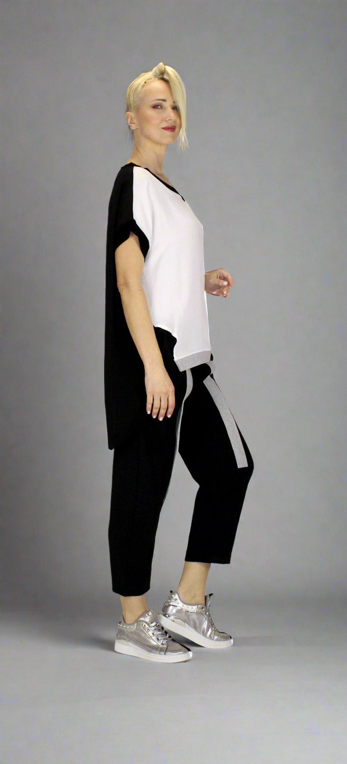 SS.25.SE.013.PANTS
