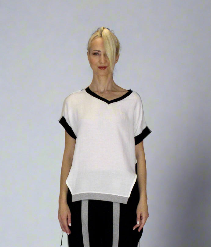 SS.25.SE.012.TUNIC