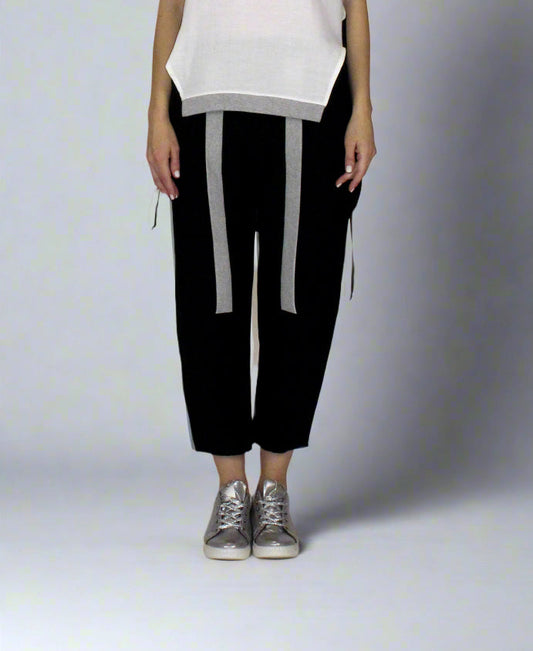 SS.25.SE.013.PANTS