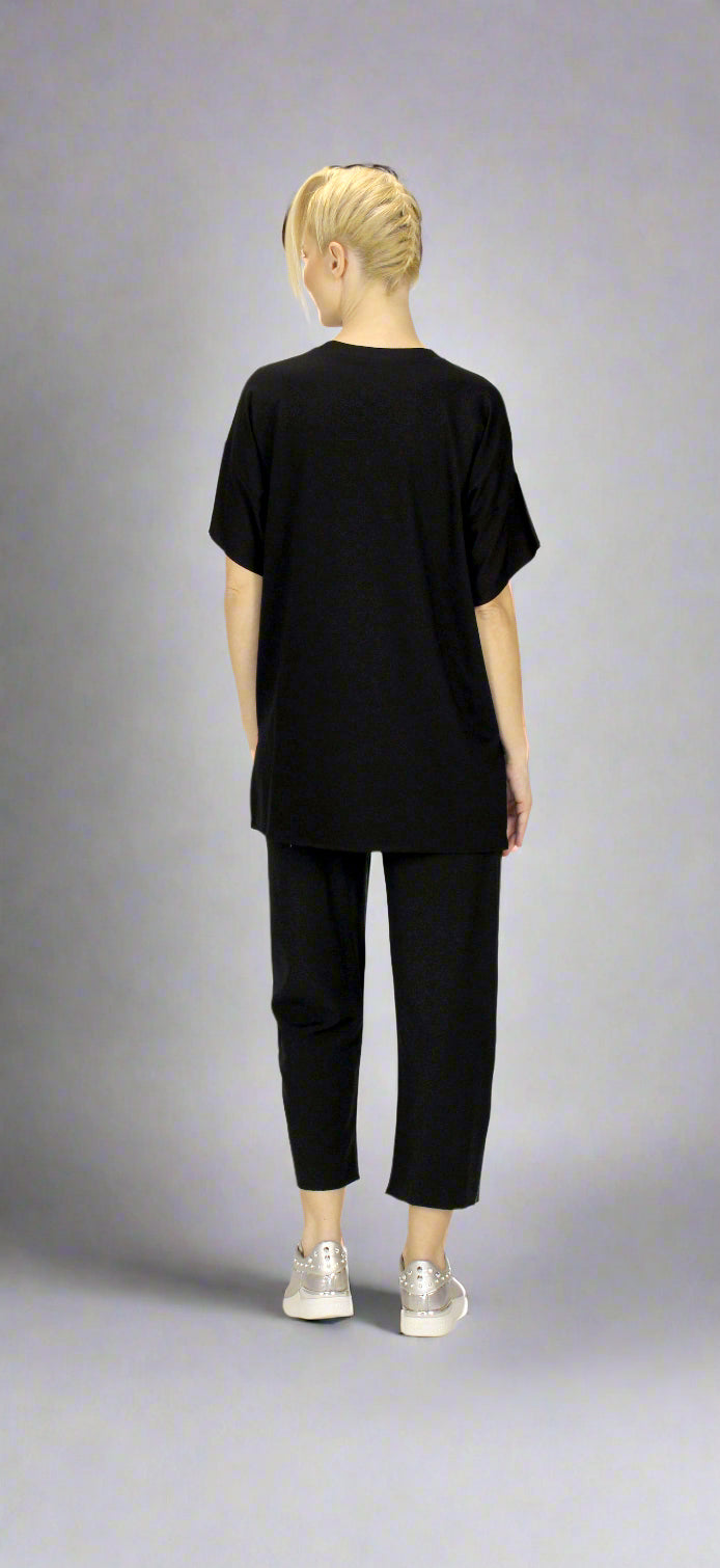 SS.25.SE.019.TUNIC