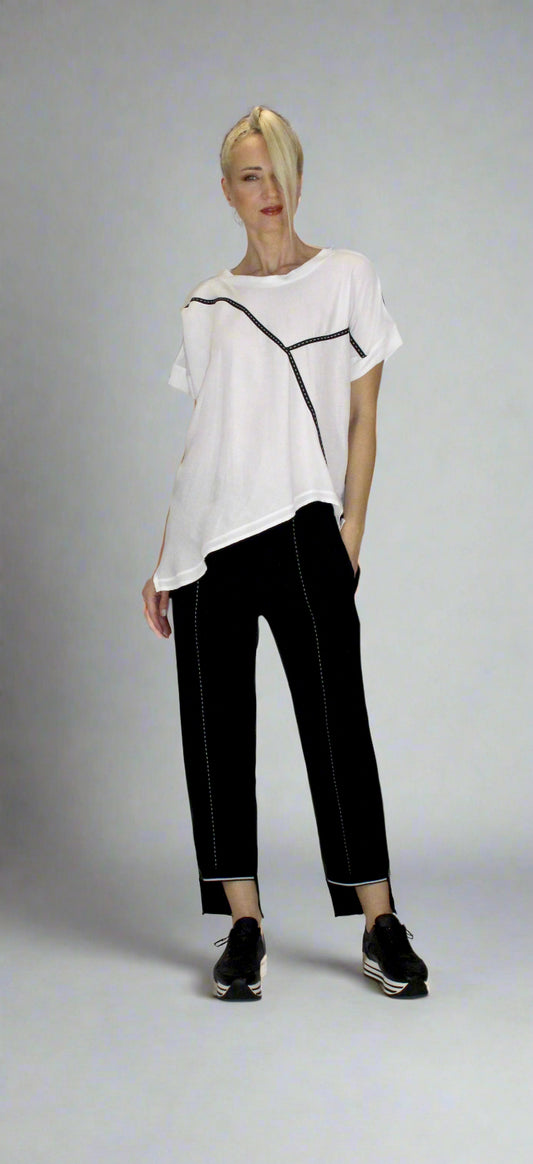 AW.25.SE.014.TUNIC