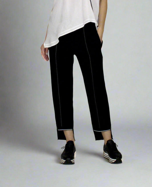 AW.25.SE.015.PANTS