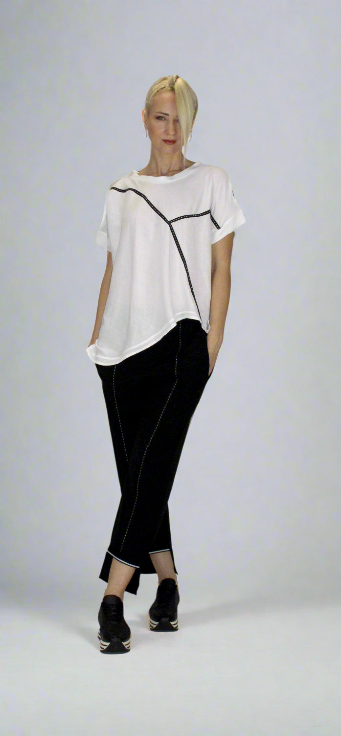 AW.25.SE.014.TUNIC