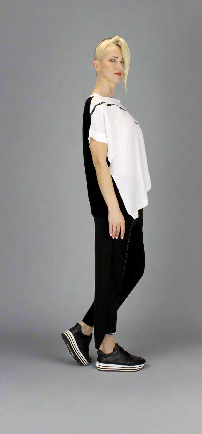 AW.25.SE.014.TUNIC