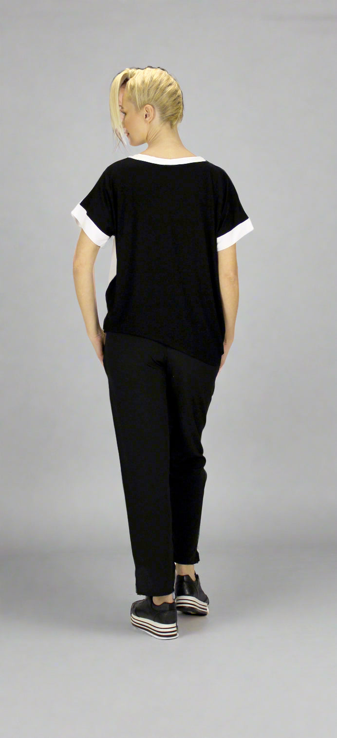AW.25.SE.015.PANTS