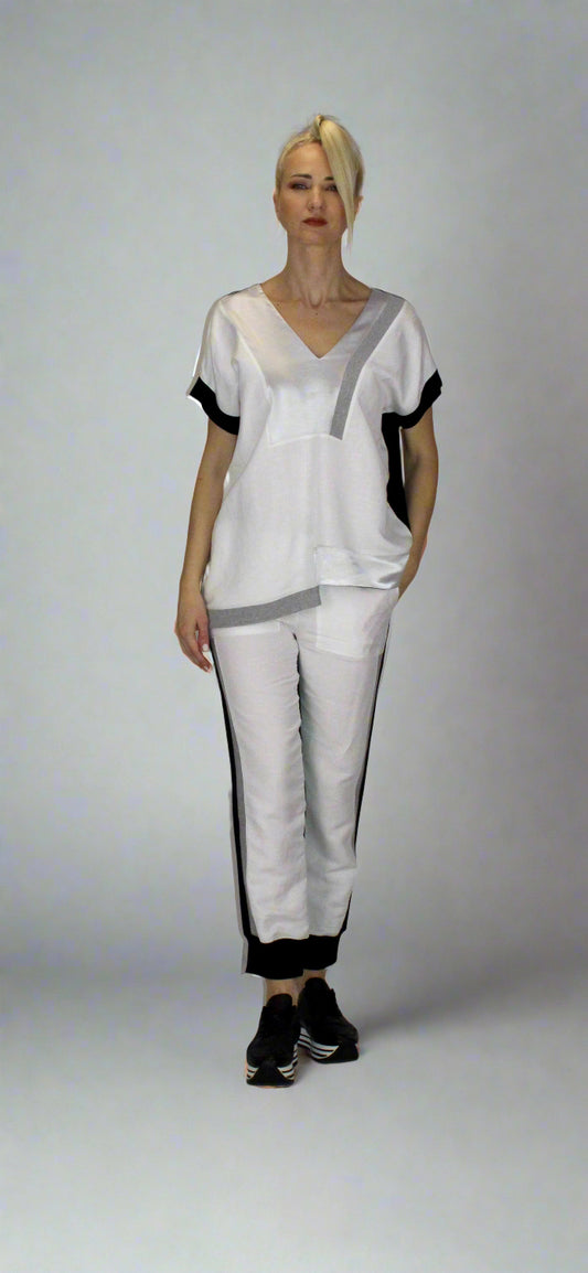 SS.25.SE.010.TUNIC