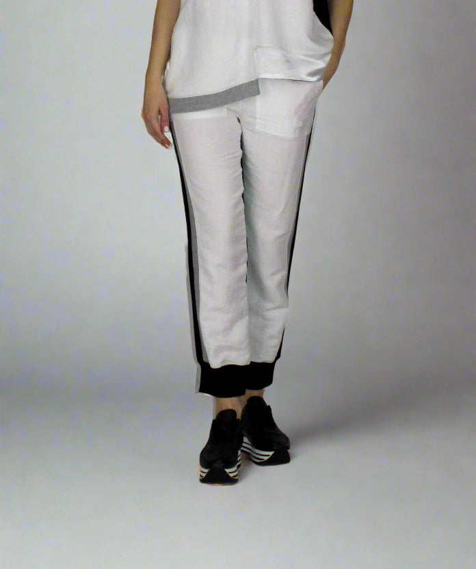 SS.25.SE.011.PANTS