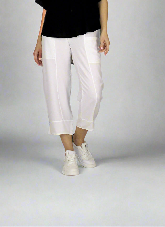 SS.25.SE.048.PANTS