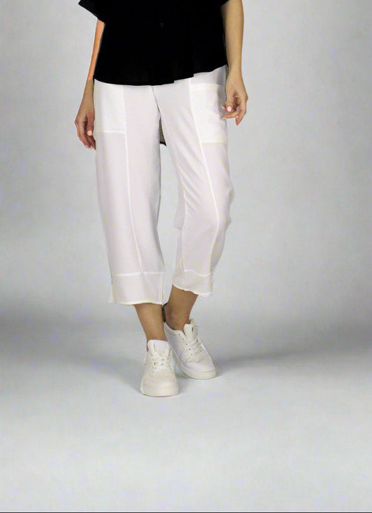 SS.25.SE.048.PANTS