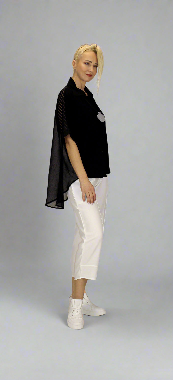 SS.25.SE.048.PANTS
