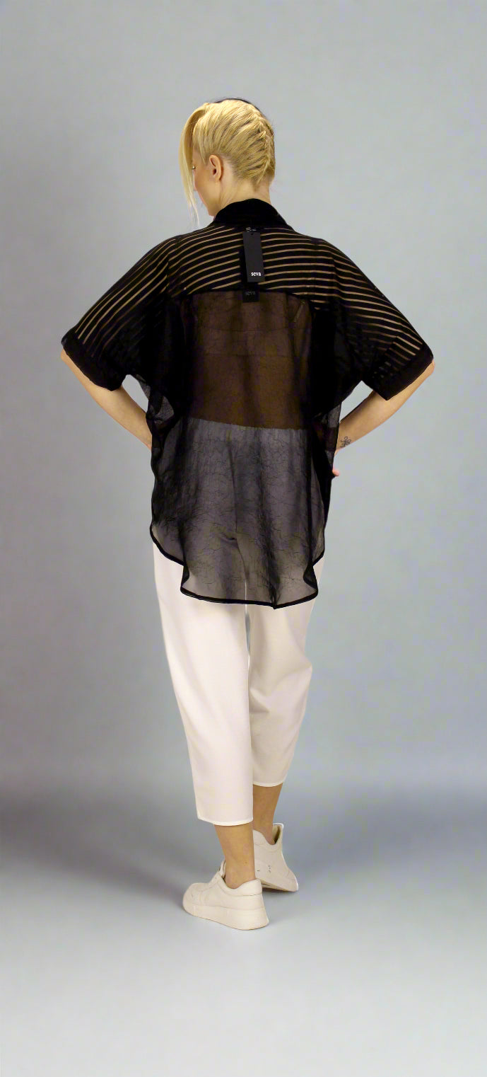 SS.25.SE.048.PANTS