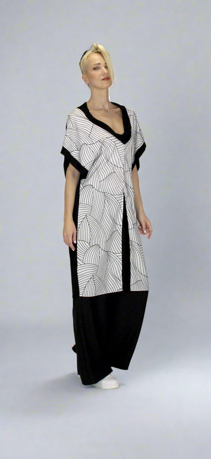 SS.25.SE.088.TUNIC